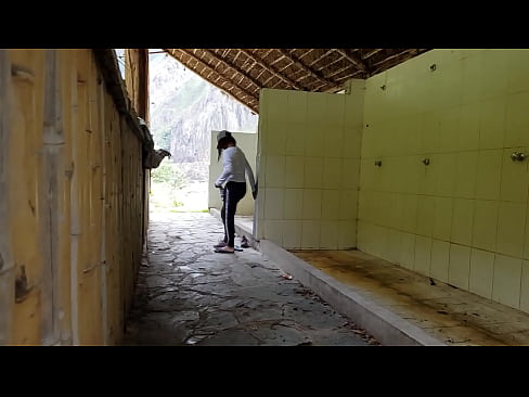❤️ spiona fotilo sur hispana universitata kolego ❤️ Anala video ĉe eo.nudexxx.ru ☑