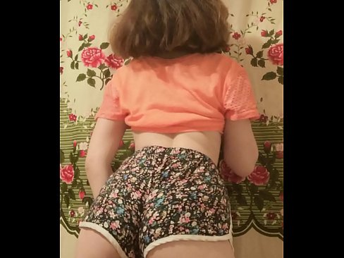 ❤️ Seksega juna bebo demetas sian pantalonon ĉe fotilo ❤️ Anala video ĉe eo.nudexxx.ru ☑