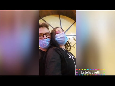 ❤️ Malbenita kvaranteno frenezigas min. ❤️ Anala video ĉe eo.nudexxx.ru ☑