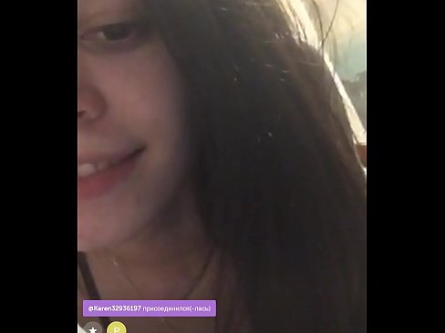 ❤️ Malĉasta rusa hundino (Periscope, VKontakte, Instagram) ❤️ Anala video ĉe eo.nudexxx.ru ☑