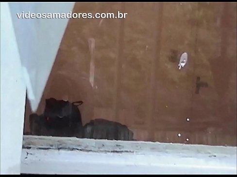 ❤️ Korneca viro rigardante sian amatinon kun alia ulo, registrante fikan filmeton sen ĝeni la paron ❤️ Anala video ĉe eo.nudexxx.ru ☑