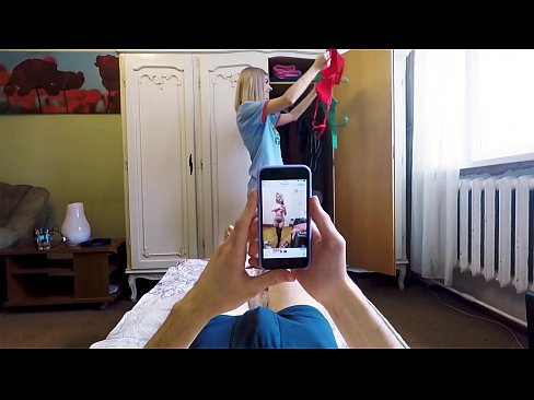 ❤️ Fratino igis sian fraton kumi ĝuste antaŭ ol panjo venis hejmen ❤️ Anala video ĉe eo.nudexxx.ru ☑
