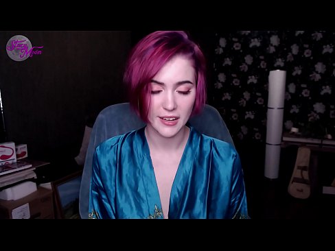 ❤️ Instruo pri ŝerco de rusa knabino en la angla ❤️ Anala video ĉe eo.nudexxx.ru ☑