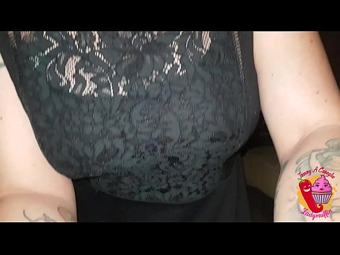 ❤️ Malĉasta vicfratino donas al li mamon kaj la hispanan ❤️ Anala video ĉe eo.nudexxx.ru ☑