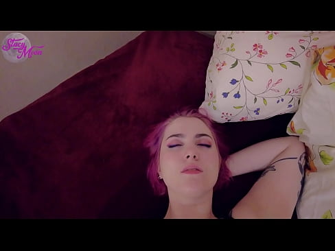 ❤️ Malĉasta samklasano petis preterpasi OBG kun ŝi, do ni fikis sen kondomo ❤️ Anala video ĉe eo.nudexxx.ru ☑