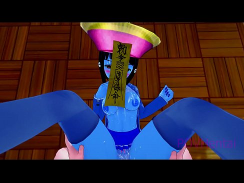 ❤️ Malmortinta knabina monstro ❤️ Anala video ĉe eo.nudexxx.ru ☑