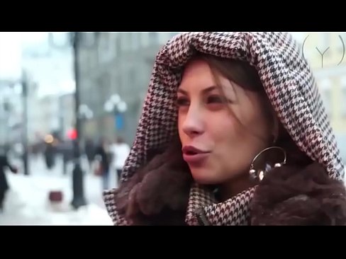 ❤️ Instruado de filmaj seksaj lecionoj, teknikoj kaj pozoj por ina orgasmo, kiel seksumi ĝuste, erotikan masaĝon, ŝpructrejnadon ❤️ Anala video ĉe eo.nudexxx.ru ☑