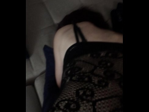 ❤️ Si ja perdasham babava Bugarka ka mene in stan. ❤️ Anala video ĉe eo.nudexxx.ru ☑