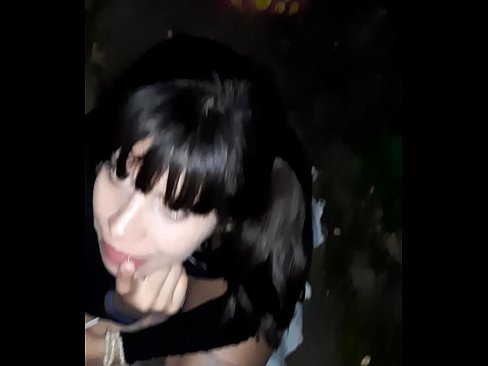 ❤️ Sur la strato ŝvelinta peniso kontraŭ dolĉaĵoj ❤️ Anala video ĉe eo.nudexxx.ru ☑