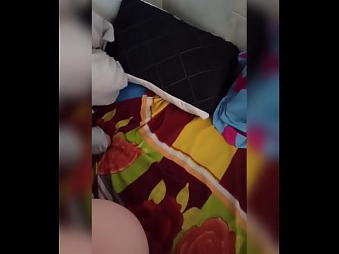 ❤️ Mia kunĉambro restas hejme sola ĉar ŝia edzo ferias kaj mi profitas por fiki ŝin kaj plenigi ŝian pugon per lakto. ❤️ Anala video ĉe eo.nudexxx.ru ☑