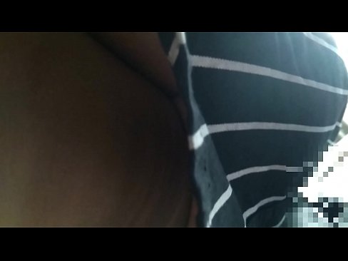 ❤️ Knabino en nigra sen kalsoneto, parto 2 ❤️ Anala video ĉe eo.nudexxx.ru ☑