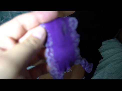 ❤️ Mia fratino alvenis tre ebria kaj mi fikis ŝin ĝis ŝi vekiĝis ❤️ Anala video ĉe eo.nudexxx.ru ☑