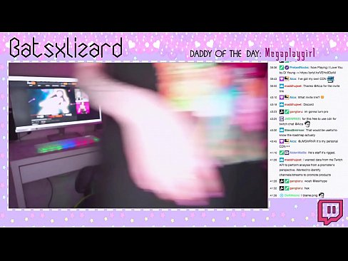 ❤️ LUDANTO FORGESIS ĈALTIGI LA RIREON KAJ SQUIRTIS LIVE EN AERO ❤️ Anala video ĉe eo.nudexxx.ru ☑