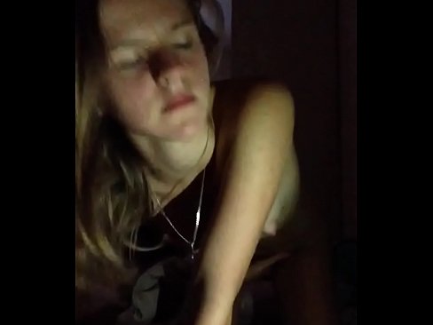 ❤️ Knabino masturbas kaj kusas ❤️ Anala video ĉe eo.nudexxx.ru ☑