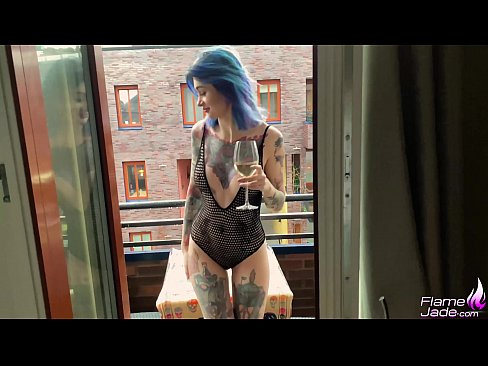 ❤️ Tremenda Knabino Suĉanta per Gulpo kaj Fikado Pasie Sub la Malferma Ĉielo ❤️ Anala video ĉe eo.nudexxx.ru ☑