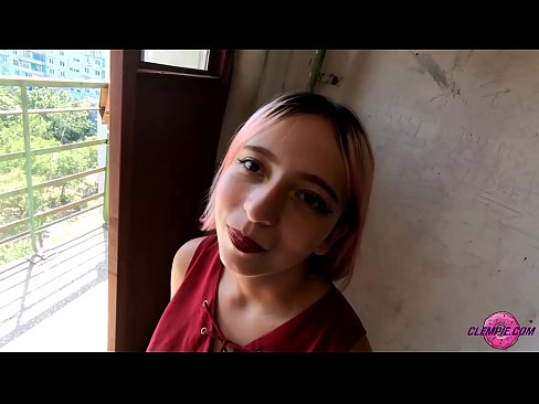 ❤️ Studenta Sensuĉa Suĉas Fremdulon en la Dezerto - Cum Sur Lia Vizaĝo ❤️ Anala video ĉe eo.nudexxx.ru ☑